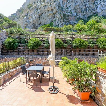 Son De Mar 1 Villa Cefalu Exterior photo