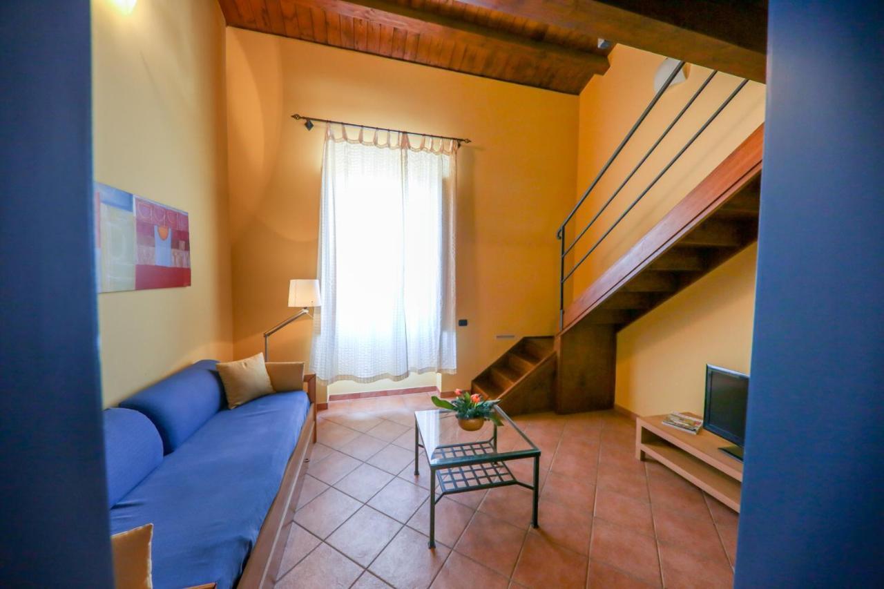 Son De Mar 1 Villa Cefalu Exterior photo